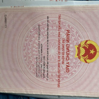 Bán Nhà 120 Vũ Tùng , Phường 2 , Quận Bình Thạnh 10X19 Giá Bán 35 Tỷ