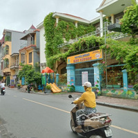 Nhỉnh 4 Tỷ Có Ngay Hộ Khẩu Hà Đông - Lô Góc - Giá Đầu Tư - Xây Đẹp Hết Ý