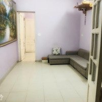 Cho Thuê Căn Hộ Chung Cư Quận Ba Đình