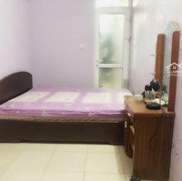 Cho Thuê Căn Hộ Chung Cư Quận Ba Đình