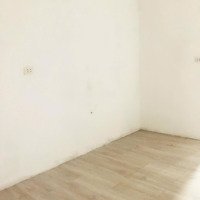 Cho Thuê Căn Hộ Chung Cư Quận Ba Đình