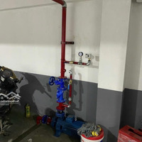 Lê Đức Thọ 103M2 X 8 Tầng Thang Máy Xây Mới Chuẩn Phép - 33 Phòng Thu 180 Triệu/ Tháng - 2 Thoáng -