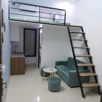 Lê Đức Thọ 103M2 X 8 Tầng Thang Máy Xây Mới Chuẩn Phép - 33 Phòng Thu 180 Triệu/ Tháng - 2 Thoáng -
