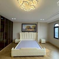 BÁN NHÀ ĐẸP ĐẶNG VŨ HỶ – Ô TÔ TRÁNH – VỈA HÈ RỘNG – KINH DOANH ĐỈNH 