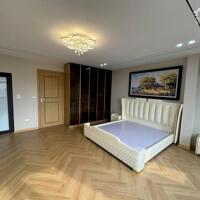 BÁN NHÀ ĐẸP ĐẶNG VŨ HỶ – Ô TÔ TRÁNH – VỈA HÈ RỘNG – KINH DOANH ĐỈNH 