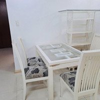 Cho Thuê Cc 3 Phòng Ngủ 2 Vệ Sinh 83M2 Chỉ Với 15 Triệu Tại Võ Văn Kiệt, Q1, Hcm