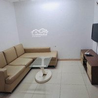 Cho Thuê Cc 3 Phòng Ngủ 2 Vệ Sinh 83M2 Chỉ Với 15 Triệu Tại Võ Văn Kiệt, Q1, Hcm