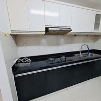 Cho Thuê Cc 3 Phòng Ngủ 2 Vệ Sinh 83M2 Chỉ Với 15 Triệu Tại Võ Văn Kiệt, Q1, Hcm