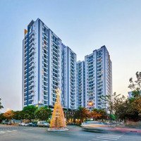Bán Căn Hộ Him Lam Phú Đông, 2 Phòng Ngủ 2 Vệ Sinh Tặng Full Nội Thất, Giá Bán 2.6 Tỷ.