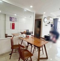 Bán Căn Hộ Him Lam Phú Đông, 2 Phòng Ngủ 2 Vệ Sinh Tặng Full Nội Thất, Giá Bán 2.6 Tỷ.