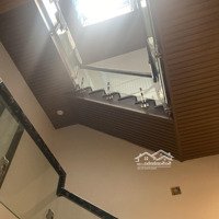 Bán Nr Cực Chất Tại 56/106 Trường Chinh, 2,4 Tỷ, 70M2