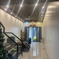 Bán Nr Cực Chất Tại 56/106 Trường Chinh, 2,4 Tỷ, 70M2