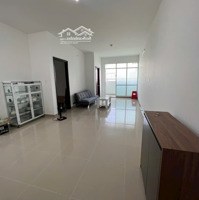 Cho Thuê Căn Hộ Belleza Q7-Ở Liền-80M2,2Pn+1 Số Nội Thất-Giá Chỉ : 8, 5 Triệu / Tháng .