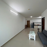 Cho Thuê Căn Hộ Belleza Q7-Ở Liền-80M2,2Pn+1 Số Nội Thất-Giá Chỉ : 8, 5 Triệu / Tháng .
