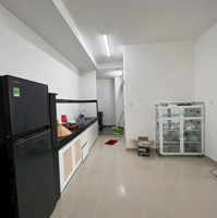 Cho Thuê Căn Hộ Belleza Q7-Ở Liền-80M2,2Pn+1 Số Nội Thất-Giá Chỉ : 8, 5 Triệu / Tháng .