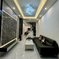 Bán nhà phố Phan Đình Giót -Phương liệt ,DT:34m2 ,Giá hơn 5tỷ , nhà cách oto 40m