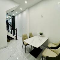 Bán nhà phố Phan Đình Giót -Phương liệt ,DT:34m2 ,Giá hơn 5tỷ , nhà cách oto 40m