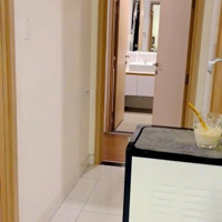 Bán Căn Hộ Safira Khang Điền, Căn 2 Phòng Ngủ 2 Vệ Sinh Full Nội Thất, Giá 3,760 Bao Thuế Phí, Liên Hệ: 0966062935.