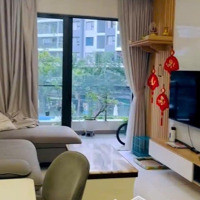 Bán Căn Hộ Safira Khang Điền, Căn 2 Phòng Ngủ 2 Vệ Sinh Full Nội Thất, Giá 3,760 Bao Thuế Phí, Liên Hệ: 0966062935.
