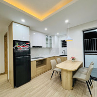 Bán Nhanh Chung Cư Nơ Pháp Vân 83M 3 Ngủ 2Vs Full Nội Thất Mới Đẹp Giá Chỉ 3.X Tỷ Liên Hệ: 0967070868