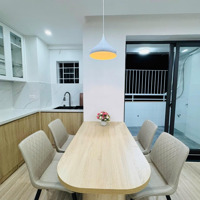 Bán Nhanh Chung Cư Nơ Pháp Vân 83M 3 Ngủ 2Vs Full Nội Thất Mới Đẹp Giá Chỉ 3.X Tỷ Liên Hệ: 0967070868