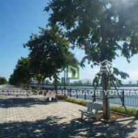 Bán Biệt Thự Euro Village 900M2 Đẳng Cấp Bậc Nhất Đà Nẵng Giá Bán 220 Tỷ