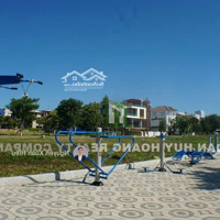Bán Biệt Thự Euro Village 900M2 Đẳng Cấp Bậc Nhất Đà Nẵng Giá Bán 220 Tỷ