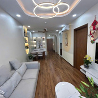 Bán Cc 2 Phòng Ngủ 2 Vệ Sinh 74M2 Tại Lê Thái Tổ, Võ Cường, Bắc Ninh