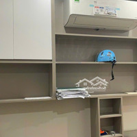 Bán Cc 2 Phòng Ngủ 2 Vệ Sinh 74M2 Tại Lê Thái Tổ, Võ Cường, Bắc Ninh