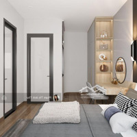 Duy Nhất! Bán Nhà 2 Mặt Tiền Hẻm Trần Nhật Duật,Q1 (6,5X10M) Nở Hậu 7,6M Cpxd 4 Tầng Chỉ 13,5 Tỷ Tl