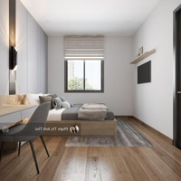 Duy Nhất! Bán Nhà 2 Mặt Tiền Hẻm Trần Nhật Duật,Q1 (6,5X10M) Nở Hậu 7,6M Cpxd 4 Tầng Chỉ 13,5 Tỷ Tl