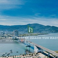 Bán Căn Hộ Blooming 3 Phòng Ngủ 168M2 Tầng Cao View Đẹp Giá Bán 6 Tỷ