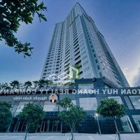 Bán Căn Hộ Blooming 3 Phòng Ngủ 168M2 Tầng Cao View Đẹp Giá Bán 6 Tỷ