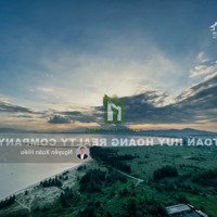 Bán Căn Hộ Blooming 3 Phòng Ngủ 168M2 Tầng Cao View Đẹp Giá Bán 6 Tỷ
