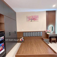 Bán Chdv Mễ Trì Thượngdiện Tích62M X 6T X 10 Phòng Kép Kín, Doanh Thu 60 Tr/Th, Đầy Đủ Pccc, Giá Bán 12 Tỷ 6
