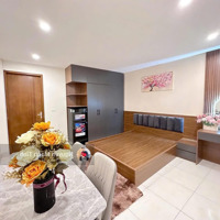 Bán Chdv Mễ Trì Thượngdiện Tích62M X 6T X 10 Phòng Kép Kín, Doanh Thu 60 Tr/Th, Đầy Đủ Pccc, Giá Bán 12 Tỷ 6