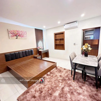 Bán Chdv Mễ Trì Thượngdiện Tích62M X 6T X 10 Phòng Kép Kín, Doanh Thu 60 Tr/Th, Đầy Đủ Pccc, Giá Bán 12 Tỷ 6
