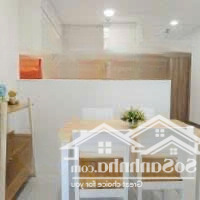 Cho Thuê Chcc Sunwah Pearl, 1 Phòng Ngủ 55M2, Full Nt. View Thành Phố Rất Thoáng Đãng. Giá Tốt: 22 Triệu/Tháng