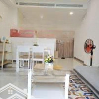 Cho Thuê Chcc Sunwah Pearl, 1 Phòng Ngủ 55M2, Full Nt. View Thành Phố Rất Thoáng Đãng. Giá Tốt: 22 Triệu/Tháng
