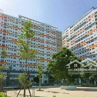Cho Thuê Chung Cư 9 View Apartment, Căn 58: 2 Phòng Ngủ- 7 Triệu, Căn 87M2: 3 Phòng Ngủ- 10 Triệu; 0903 333 287Mr Viên