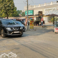 Bán Gấp Đất Kính Nỗ Thông Ô Tô, Vị Trí Siêu Đẹp 65M2 Nhỉnh 5 Tỷ