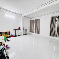 Bán Nhà 3 Tầng 144M2 Ngang 6M Gần Chung Cư Hoàng Quân, Đường Ô Tô Giá Chỉ 5,9 Tỷ