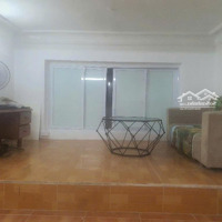 Chính Chủ Cần Bán Gấp Căn Nhà Phố Minh Khai - Hoàng Mai