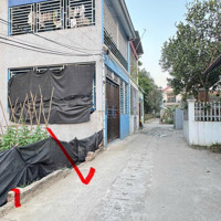 Bán Đất Thôn Bảo Tháp, Kim Hoa, Mê Linh Gần Vành Đai 4, Giá Hấp Dẫn