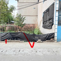 Bán Đất Thôn Bảo Tháp, Kim Hoa, Mê Linh Gần Vành Đai 4, Giá Hấp Dẫn