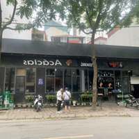 Chào Thuê Mbkd Phố Lê Thái Tổ - View Hồ Gươm, Tổngdiện Tích250M,Mặt Tiền15M Đẳng Cấp Nhất Hoàn Kiếm