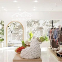 Chào Thuê Mbkd Phố Lê Thái Tổ - View Hồ Gươm, Tổngdiện Tích250M,Mặt Tiền15M Đẳng Cấp Nhất Hoàn Kiếm