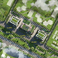 Bán Căn Hộ 2 Phòng Ngủbc Đn View Trọn Vinhomes Riverside Dự Án Valencia Garden, Kđt Việt Hưng 0948 247 666