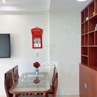 Bán Căn Góc Ct3 Vcn Phước Hải 70M2