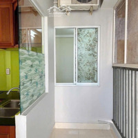 Bán Căn Góc Ct3 Vcn Phước Hải 70M2